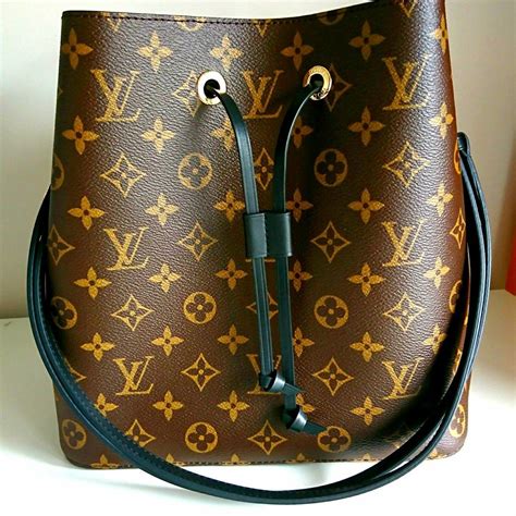 vuitton nep